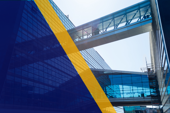 FMM - Deloitte Seminar on Employers 2025 Income Tax Reporting 