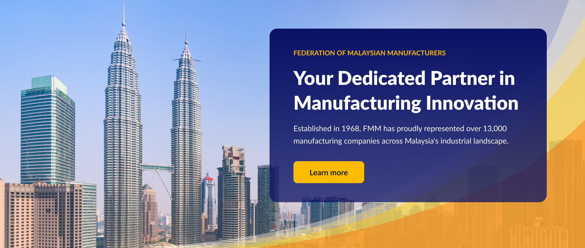 About-FMM-KLCC-Banner