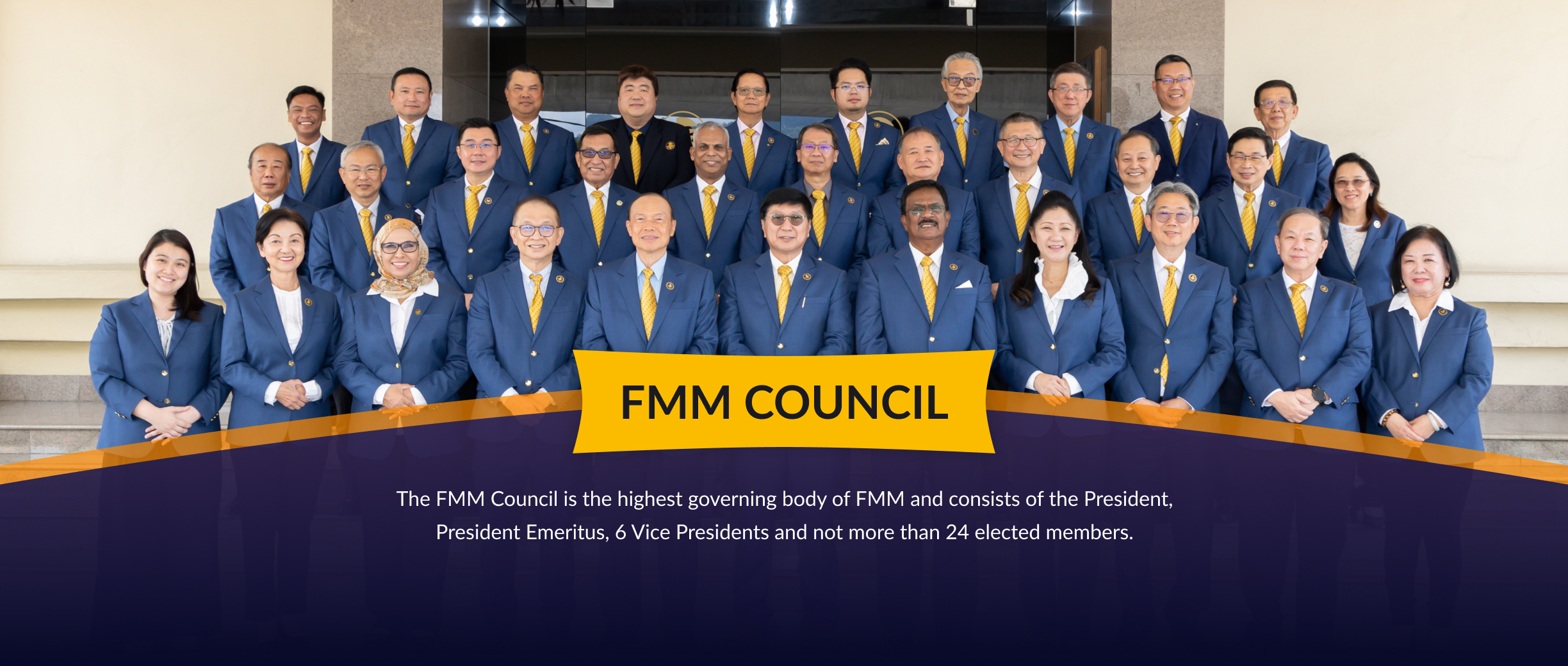 FMM-Council-Banner