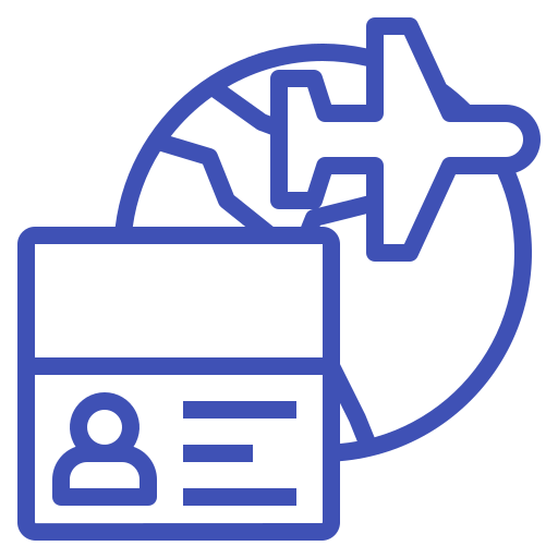 APEC Business Travel Card