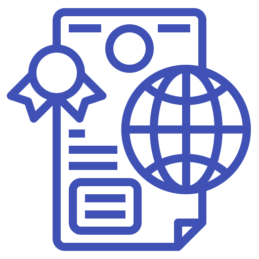 Non-Preferential Certificate of Origin Issuance