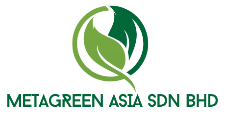 Metagreen Asia Sdn Bhd