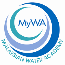  Malaysian Water Academy Sdn Bhd (MyWA)