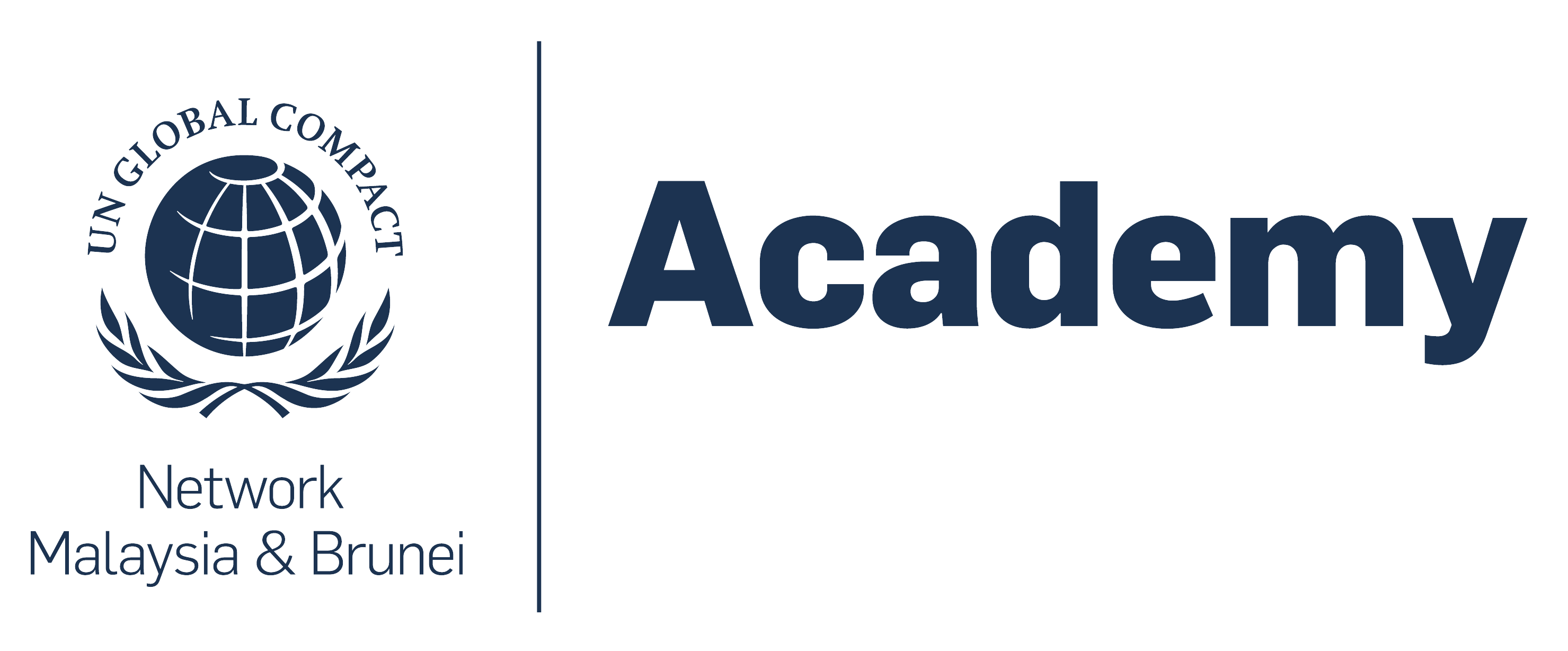  UN Global Compact Network Malaysia & Brunei (UNGCMYB)