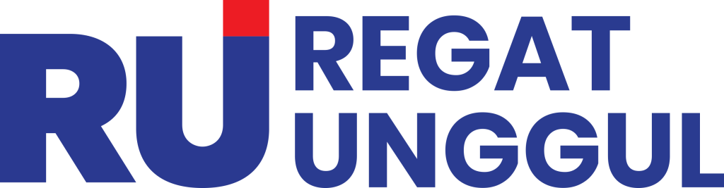  REGAT UNGGUL SDN BHD